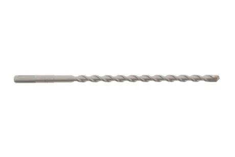 Свердло по бетону SDS plus-1, 10x200x2 BOSCH 2608680275