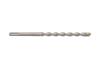 Свердло по бетону SDS plus-1, 12x150x2 BOSCH 2608680278 (фото 1)