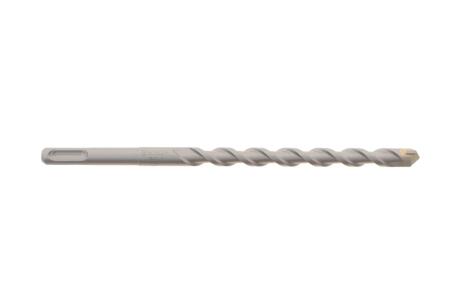 Свердло по бетону SDS plus-1, 12x150x2 BOSCH 2608680278