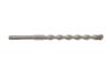 Свердло по бетону SDS plus-1, 14x150x2 BOSCH 2608680282 (фото 1)