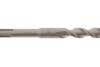 Свердло по бетону SDS plus-1, 14x150x2 BOSCH 2608680282 (фото 2)