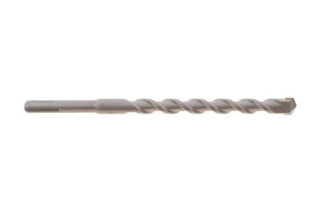 Свердло по бетону SDS plus-1, 14x150x2 BOSCH 2608680282