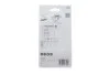 Набір свердл HEX-9 MultiConstruction BOSCH 2608901455 (фото 2)