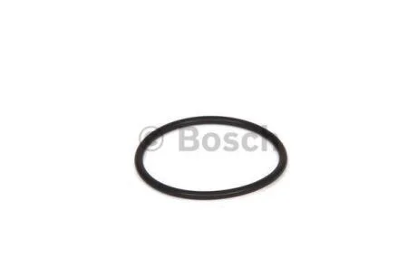 УЩІЛЬНЮВАЛЬНЕ КІЛЬЦЕ BOSCH 2 700 210 031