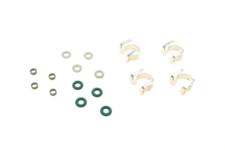 Електроніка Бош BOSCH 2 707 010 061
