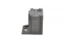 КОРПУС ШТЕПСЕЛЬНОГО ГНІЗДА BOSCH 3 334 485 008 (фото 3)