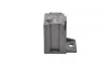 КОРПУС ШТЕПСЕЛЬНОГО ГНІЗДА BOSCH 3 334 485 008 (фото 4)