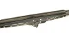 ЩІТКИ СКЛООЧИСНИКІВ TWIN SP BOSCH 3 397 001 465 (фото 4)
