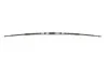 ЩІТКИ СКЛООЧИСНИКІВ TWIN SP BOSCH 3 397 001 582 (фото 3)