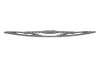 ЩІТКИ СКЛООЧИСНИКІВ TWIN SP BOSCH 3 397 001 582 (фото 4)