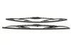 ЩІТКИ СКЛООЧИСНИКІВ TWIN SP BOSCH 3 397 001 583 (фото 1)