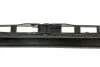 ЩІТКИ СКЛООЧИСНИКІВ TWIN SP BOSCH 3 397 001 583 (фото 3)