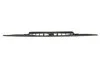 ЩІТКИ СКЛООЧИСНИКІВ TWIN SP BOSCH 3 397 001 583 (фото 4)