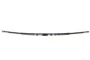 ЩІТКИ СКЛООЧИСНИКІВ TWIN SP BOSCH 3 397 001 583 (фото 5)