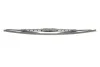 ЩІТКИ СКЛООЧИСНИКІВ TWIN SP BOSCH 3 397 001 584 (фото 4)