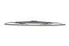 ЩІТКИ СКЛООЧИСНИКІВ TWIN SP BOSCH 3 397 001 584 (фото 7)