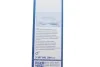 ЩІТКИ СКЛООЧИСНИКІВ TWIN SP BOSCH 3 397 001 584 (фото 10)