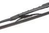 ЩІТКИ СКЛООЧИСНИКІВ TWIN SP BOSCH 3 397 001 728 (фото 5)