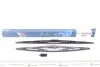 ЩІТКИ СКЛООЧИСНИКІВ TWIN BOSCH 3 397 001 801 (фото 1)