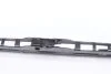 ЩІТКИ СКЛООЧИСНИКІВ TWIN BOSCH 3 397 001 801 (фото 4)
