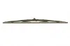 ЩІТКИ СКЛООЧИСНИКІВ TWIN SP BOSCH 3 397 001 802 (фото 4)