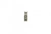 ЩІТКИ СКЛООЧИСНИКІВ TWIN SP BOSCH 3 397 001 802 (фото 10)
