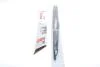 ЩІТКИ СКЛООЧИСНИКІВ ECO BOSCH 3 397 001 984 (фото 1)