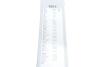 ЩІТКИ СКЛООЧИСНИКІВ ECO BOSCH 3 397 001 984 (фото 7)