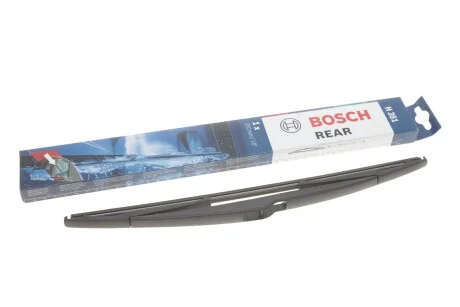 ЩІТКА СКЛООЧИСНИКА ЗАДНЯ BOSCH 3 397 004 559