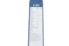ЩІТКА СКЛООЧИСНИКА ЗАДНЯ BOSCH 3 397 004 559 (фото 6)