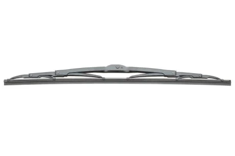 ЩІТКА СКЛООЧИСНИКА ЗАДНЯ BOSCH 3 397 004 561
