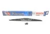 ЩІТКИ СКЛООЧИСНИКА BOSCH 3 397 004 578 (фото 1)