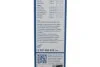 ЩІТКА СКЛООЧИСНИКА TWIN BOSCH 3 397 004 579 (фото 4)