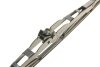 ЩІТКА СКЛООЧИСНИКА TWIN BOSCH 3 397 004 579 (фото 7)