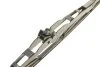 ЩІТКА СКЛООЧИСНИКА TWIN BOSCH 3 397 004 579 (фото 7)