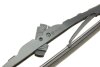 ЩІТКА СКЛООЧИСНИКА TWIN BOSCH 3 397 004 579 (фото 8)