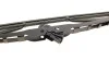 ЩІТКА СКЛООЧИСНИКА TWIN BOSCH 3 397 004 581 (фото 4)