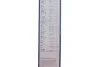 ЩІТКА СКЛООЧИСНИКА TWIN BOSCH 3 397 004 583 (фото 7)
