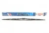 ЩІТКА СКЛООЧИСНИКА TWIN BOSCH 3 397 004 586 (фото 1)