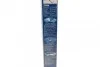 ЩІТКА СКЛООЧИСНИКА TWIN BOSCH 3 397 004 586 (фото 8)
