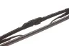 ЩІТКА СКЛООЧИСНИКА TWIN BOSCH 3 397 004 587 (фото 5)