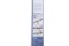 ЩІТКА СКЛООЧИСНИКА TWIN BOSCH 3 397 004 587 (фото 7)