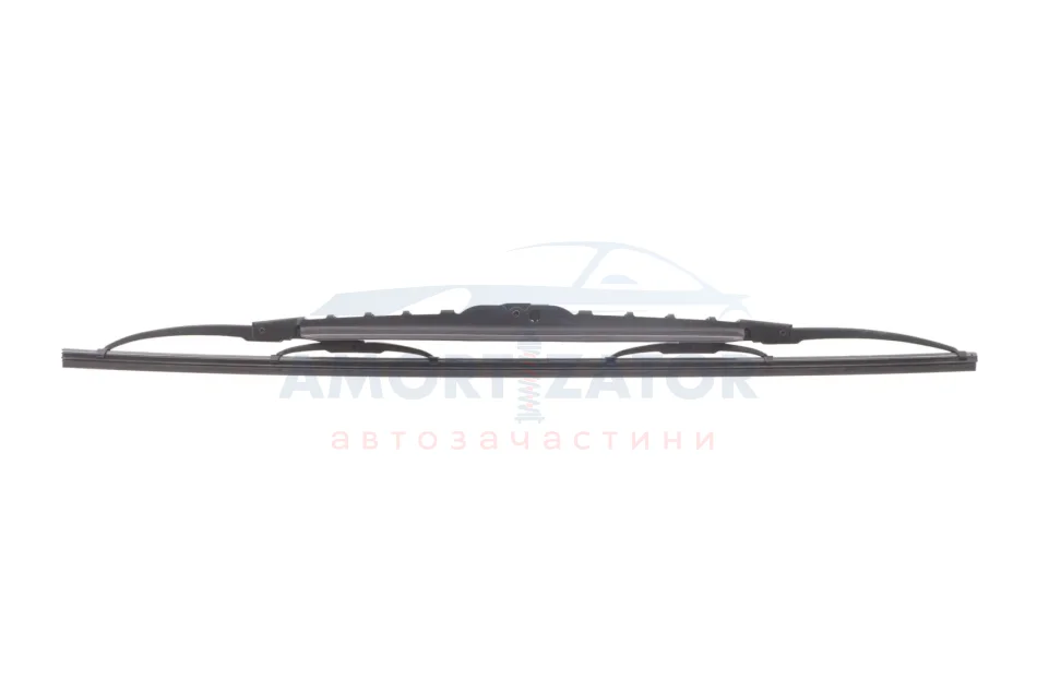 Склоочисник BOSCH 3397004591 (фото 1)