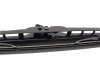 ЩІТКА СКЛООЧИСНИКА TWIN SP BOSCH 3 397 004 592 (фото 3)