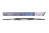ЩІТКА СКЛООЧИСНИКА BOSCH 3397004593 (фото 2)