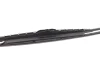 ЩІТКА СКЛООЧИСНИКА BOSCH 3397004593 (фото 4)