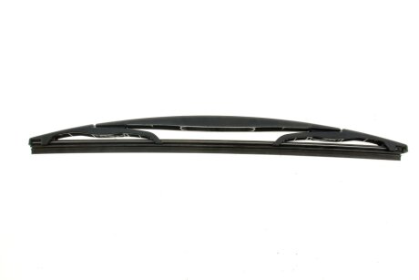 ЩІТКА СКЛООЧИСНИКА ЗАДНЯ 3 397 004 628 BOSCH 3397004628