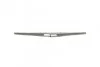 ЩІТКА СКЛООЧИСНИКА ЗАДНЯ BOSCH 3 397 004 631 (фото 3)