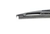 ЩІТКА СКЛООЧИСНИКА ЗАДНЯ BOSCH 3 397 004 632 (фото 2)