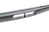 ЩІТКА СКЛООЧИСНИКА ЗАДНЯ BOSCH 3 397 004 632 (фото 3)